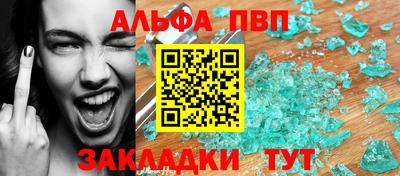 ECSTASY Ярославль