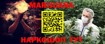 ECSTASY Ярославль