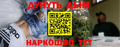 ECSTASY Ярославль