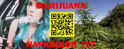 ECSTASY Ярославль