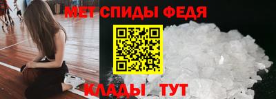 ECSTASY Ярославль