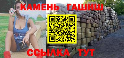 шишки Ярцево